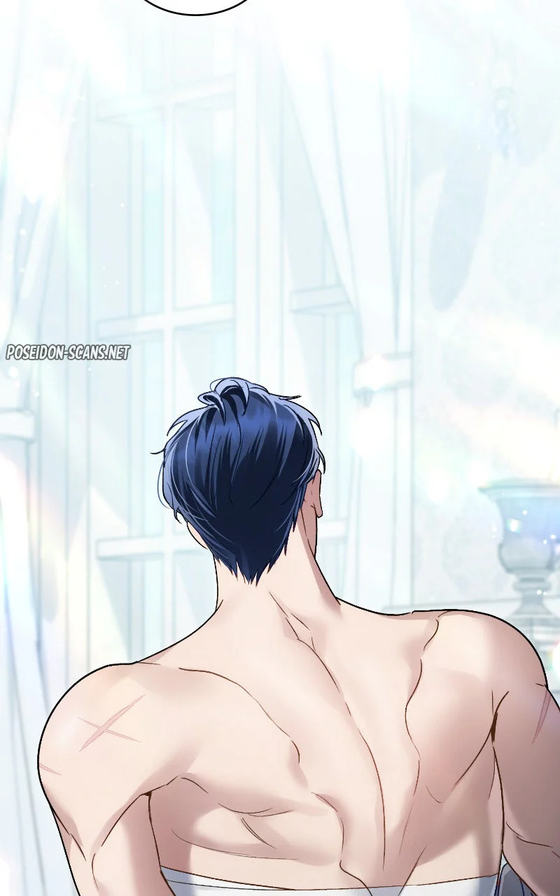 High Society Chapitre 20 - Page 10