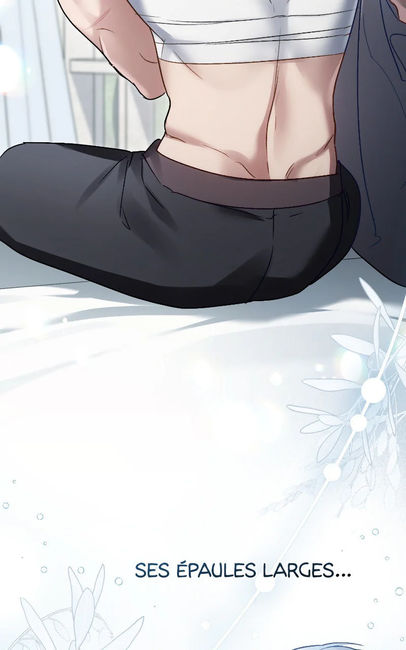 High Society Chapitre 20 - Page 11