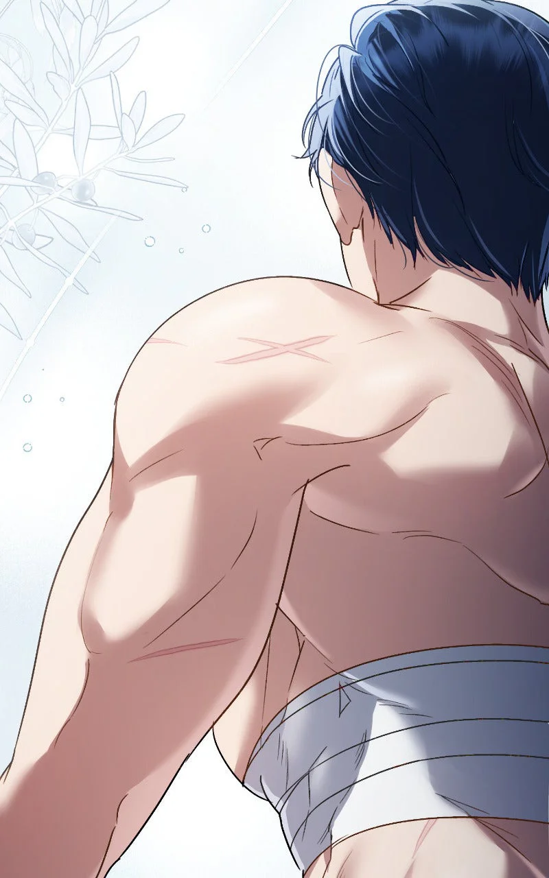 High Society Chapitre 20 - Page 12