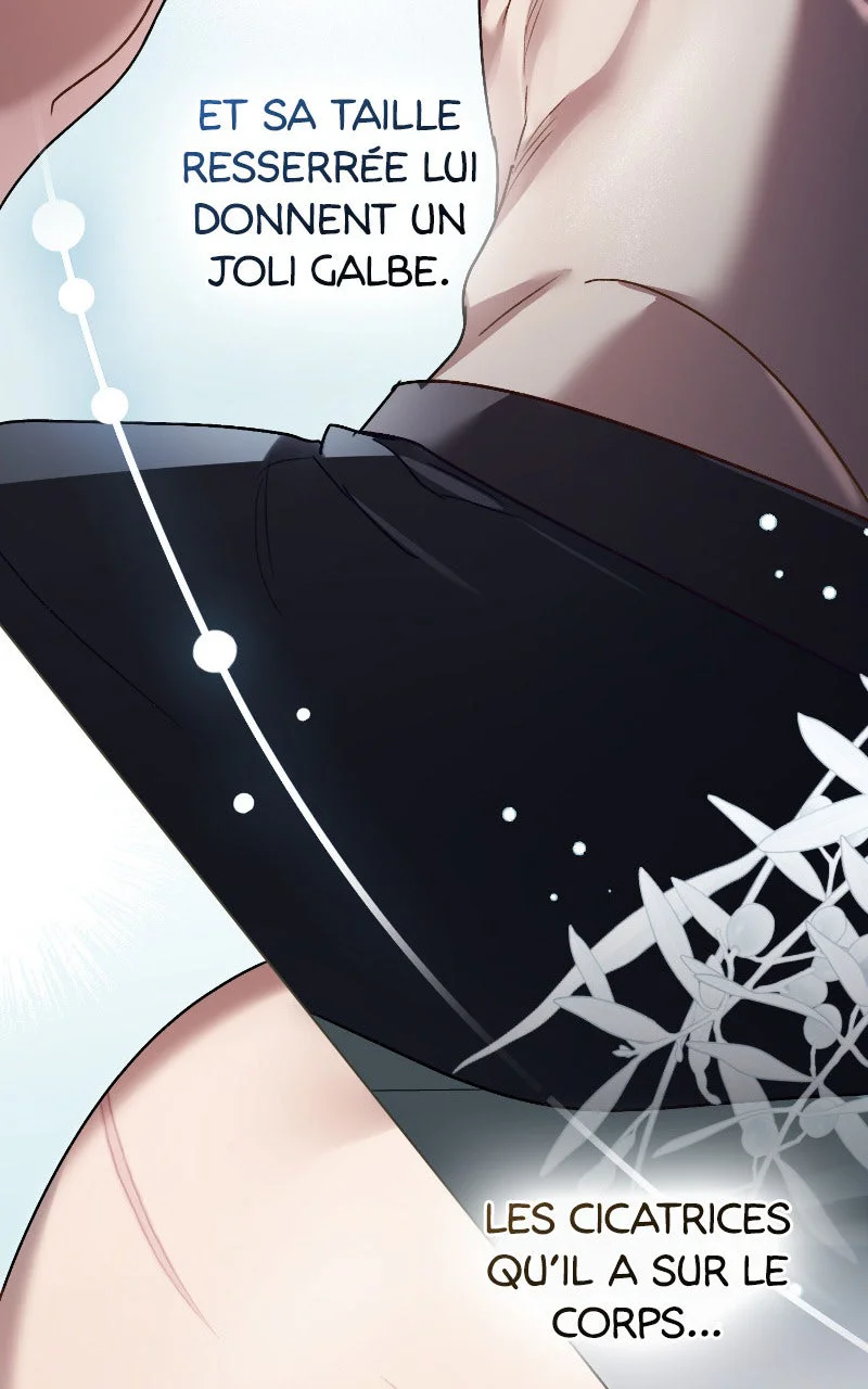 High Society Chapitre 20 - Page 13