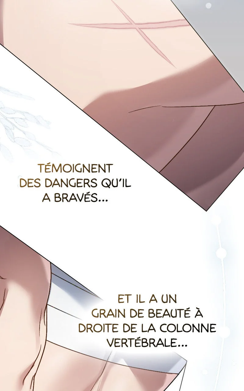 High Society Chapitre 20 - Page 14