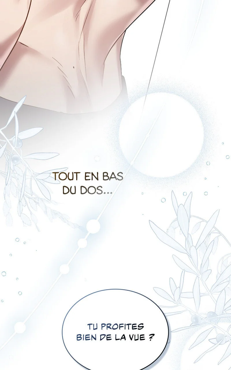 High Society Chapitre 20 - Page 15