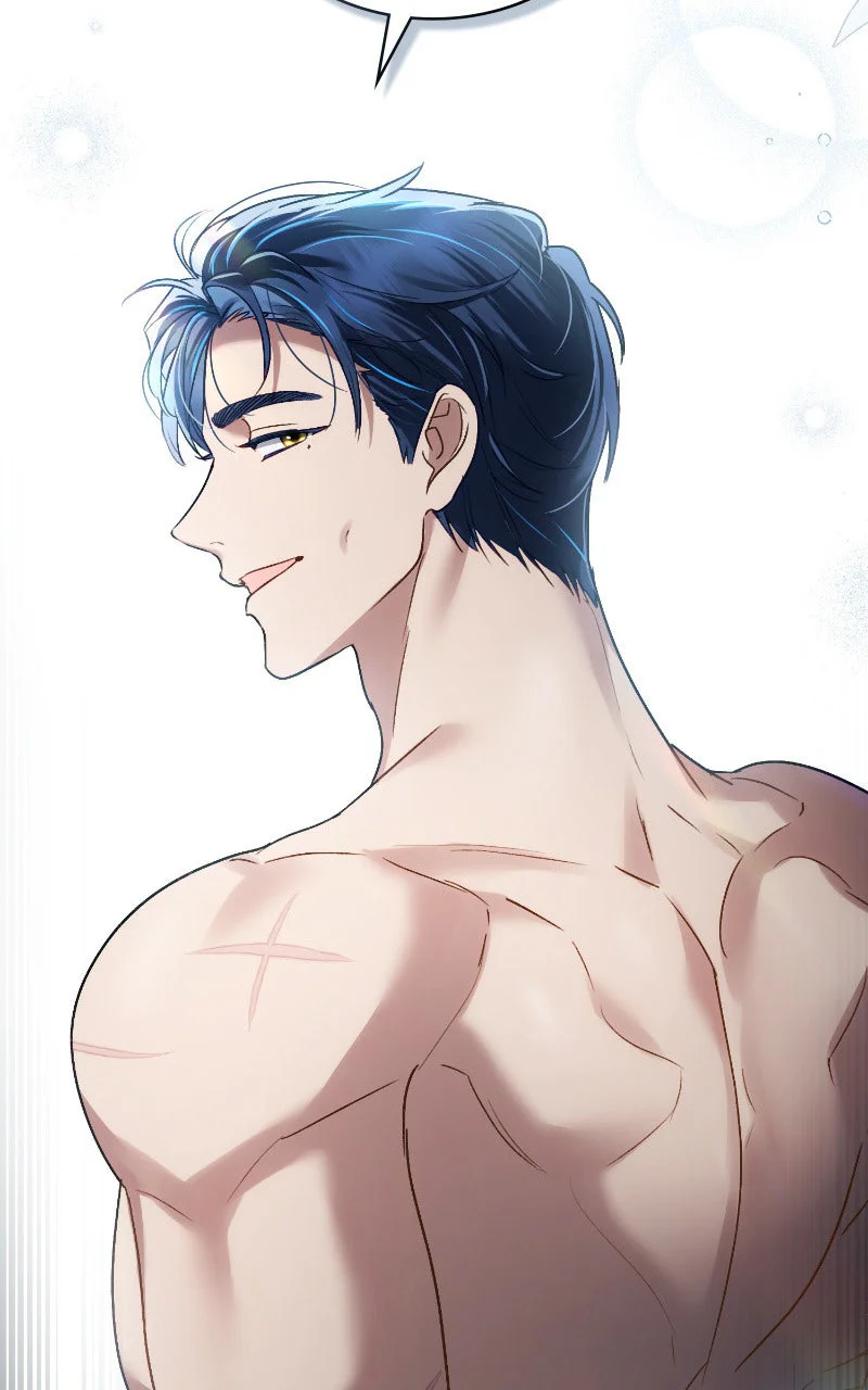 High Society Chapitre 20 - Page 16