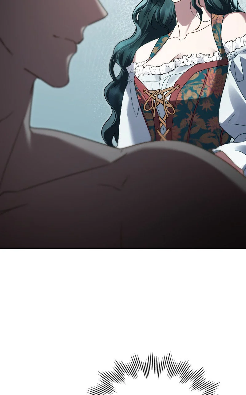High Society Chapitre 20 - Page 18