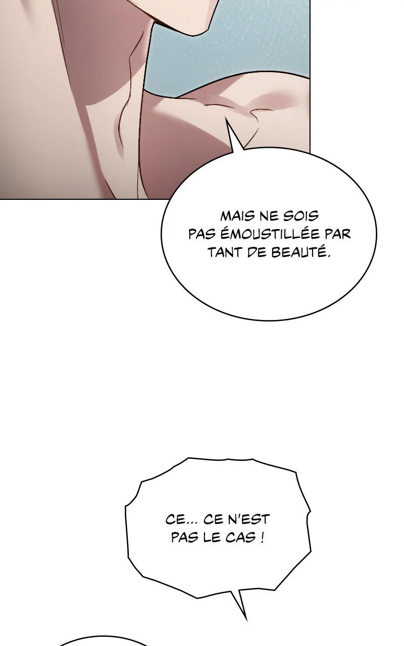 High Society Chapitre 20 - Page 21
