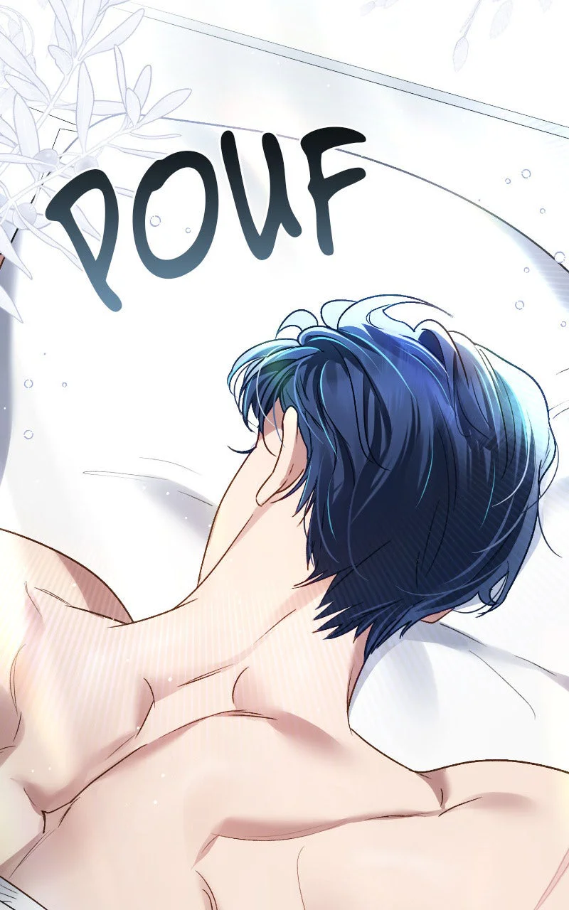 High Society Chapitre 20 - Page 23