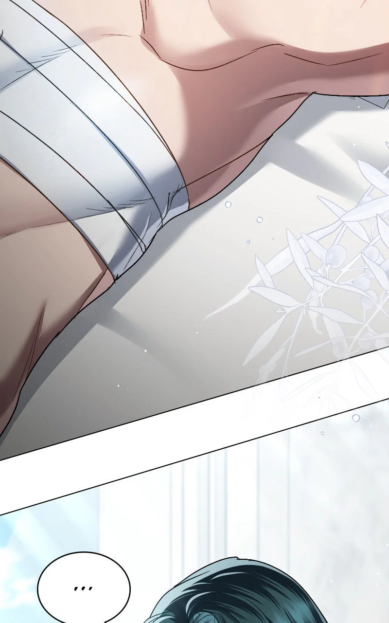 High Society Chapitre 20 - Page 24
