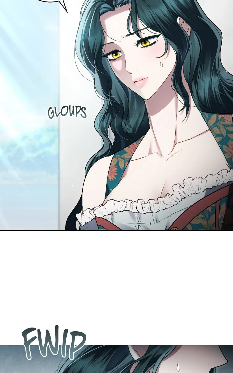High Society Chapitre 20 - Page 25