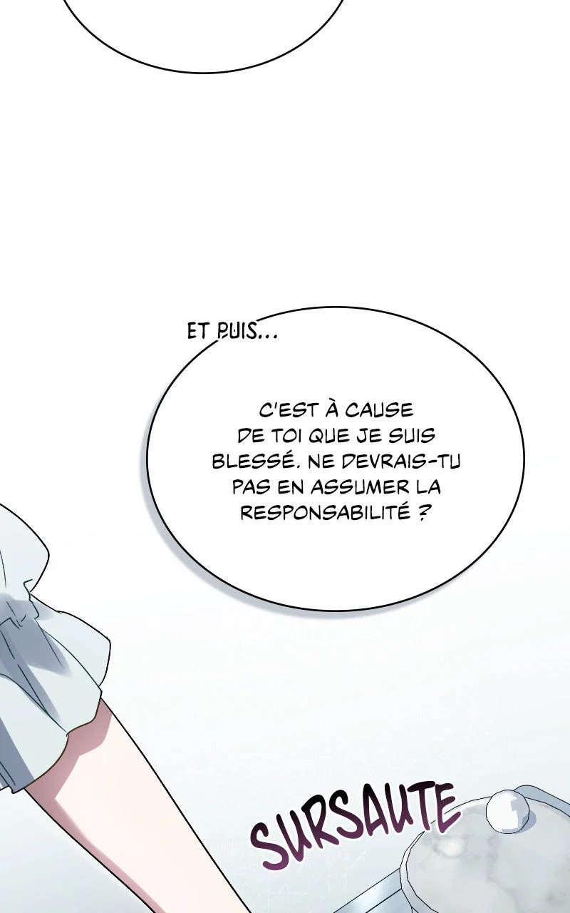 High Society Chapitre 20 - Page 28