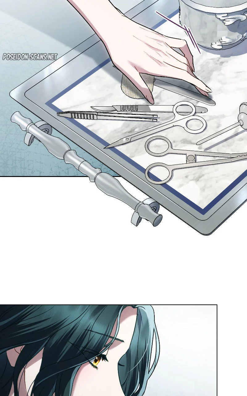 High Society Chapitre 20 - Page 29