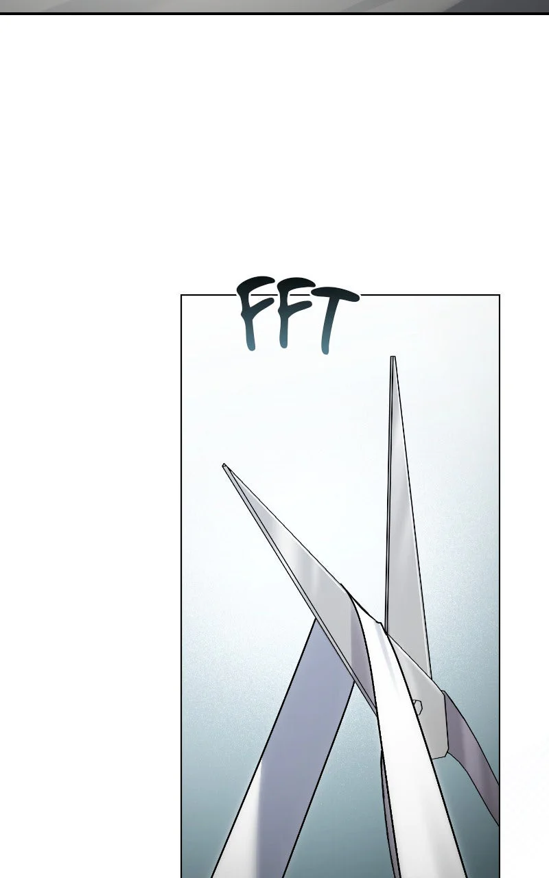 High Society Chapitre 20 - Page 32