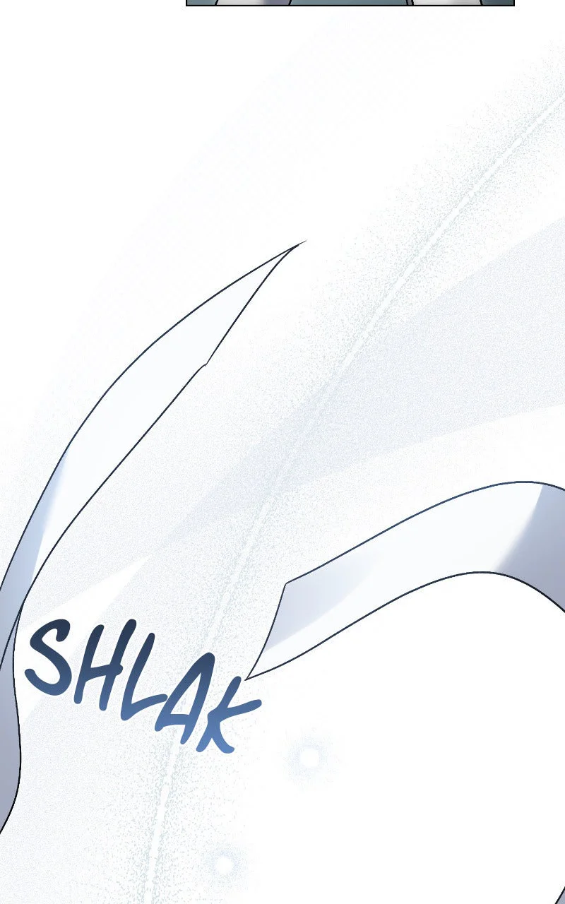 High Society Chapitre 20 - Page 33