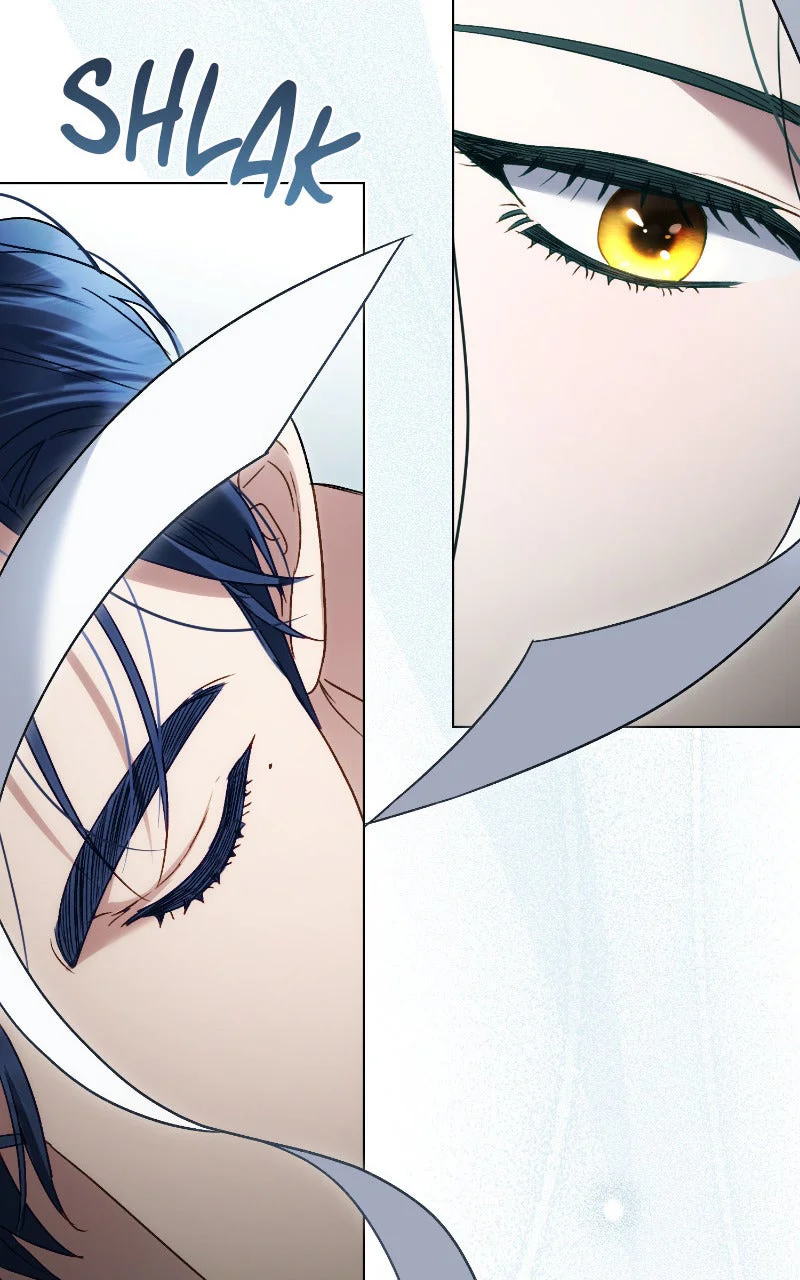 High Society Chapitre 20 - Page 35
