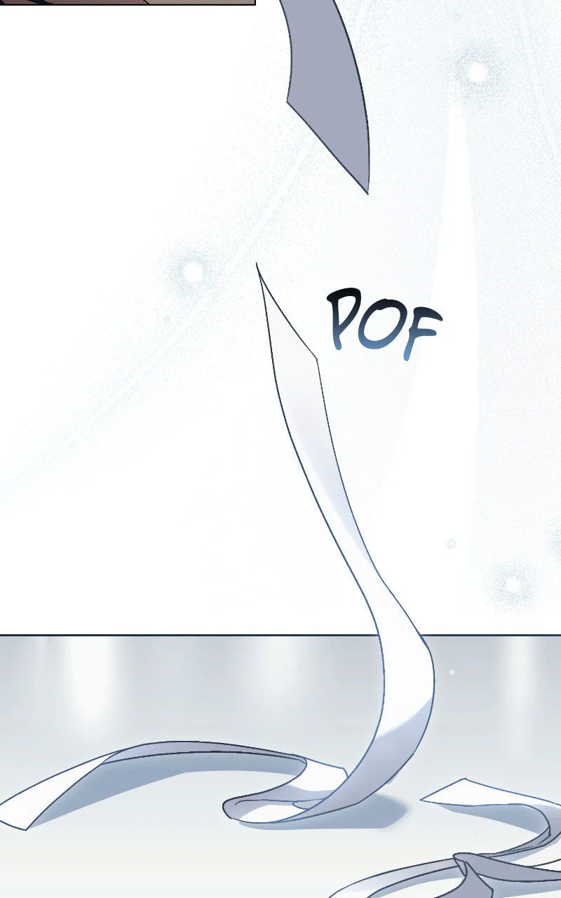 High Society Chapitre 20 - Page 36