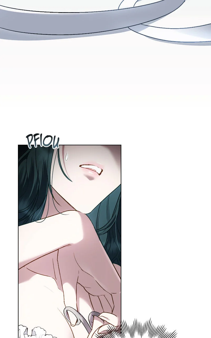 High Society Chapitre 20 - Page 37