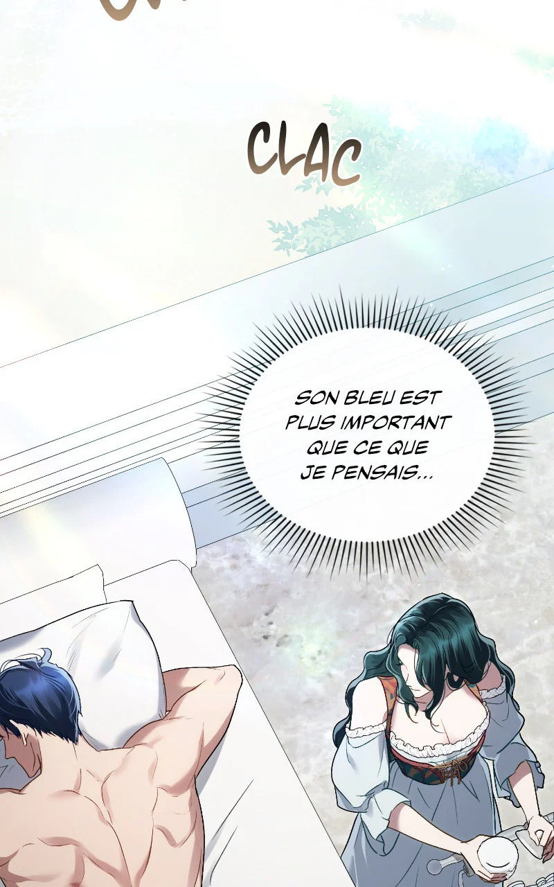 High Society Chapitre 20 - Page 41