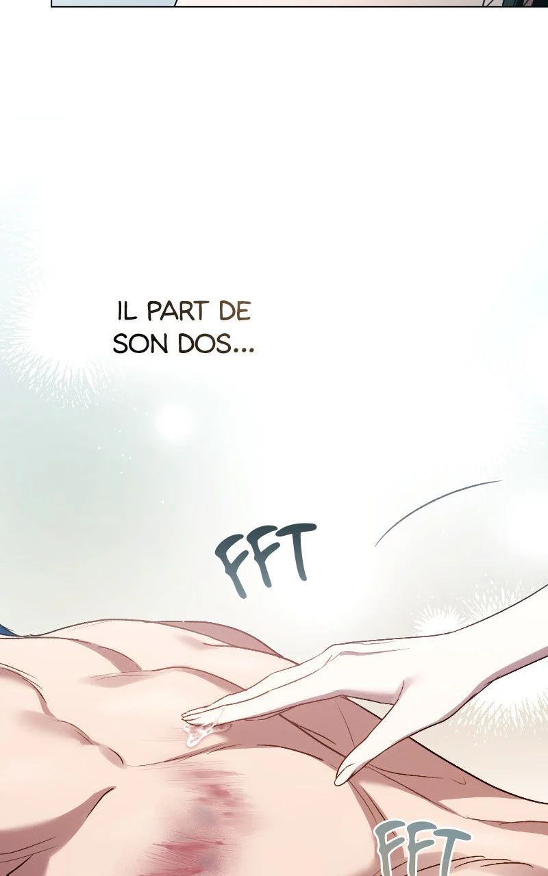High Society Chapitre 20 - Page 43