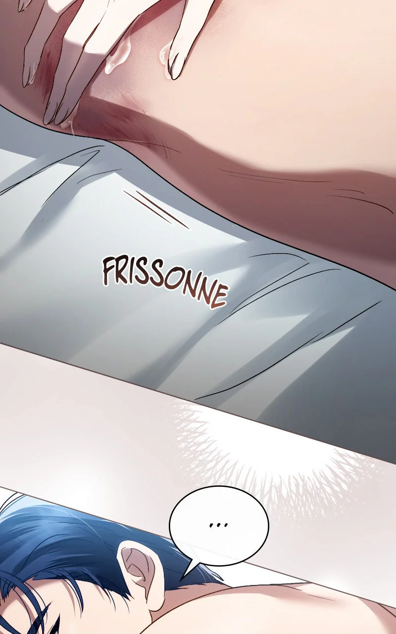 High Society Chapitre 20 - Page 45
