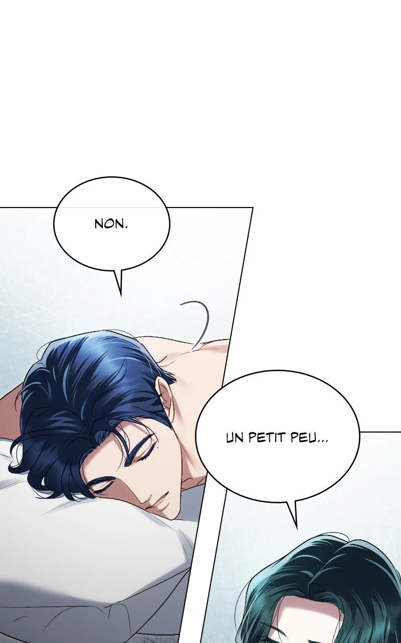 High Society Chapitre 20 - Page 48