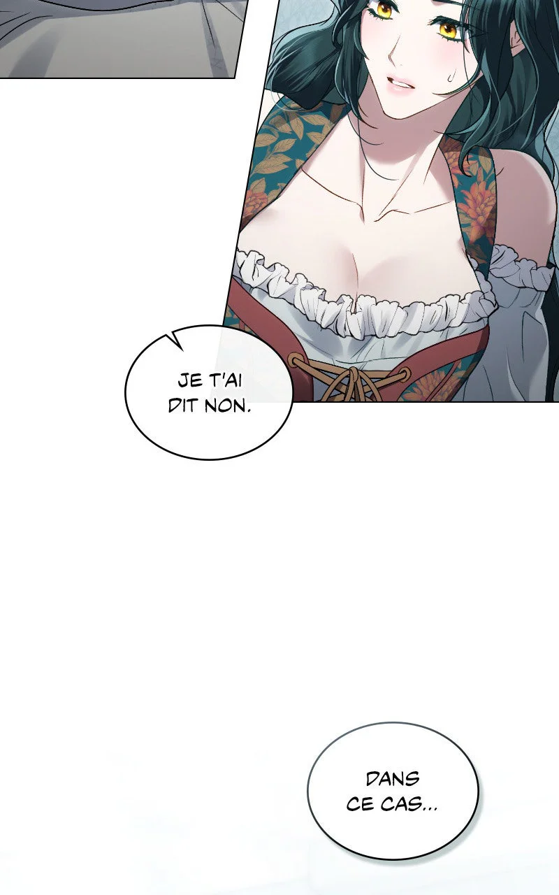 High Society Chapitre 20 - Page 49