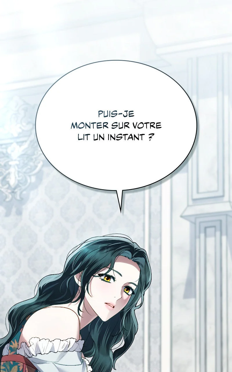 High Society Chapitre 20 - Page 50