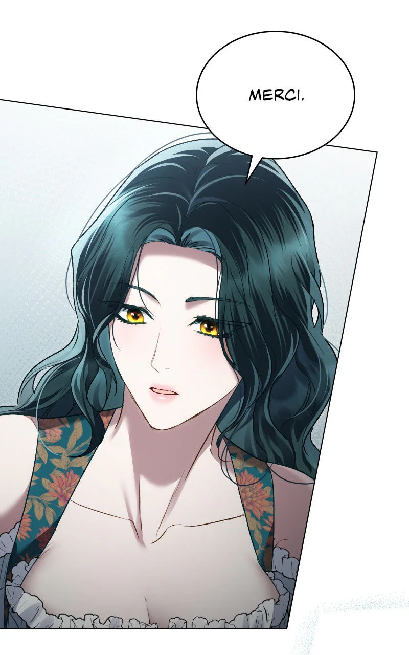 High Society Chapitre 20 - Page 53