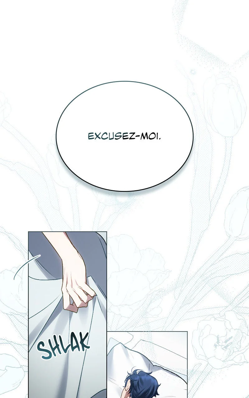 High Society Chapitre 20 - Page 54