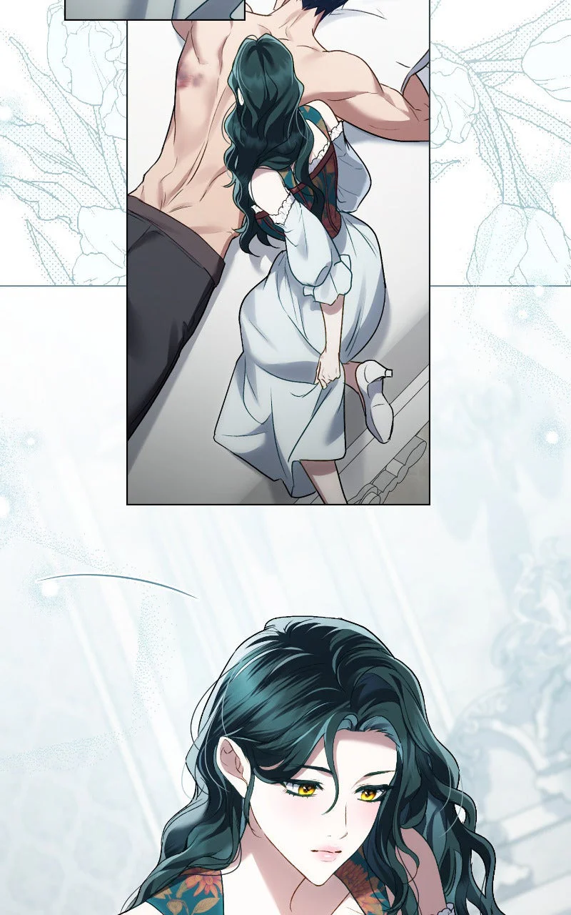High Society Chapitre 20 - Page 55