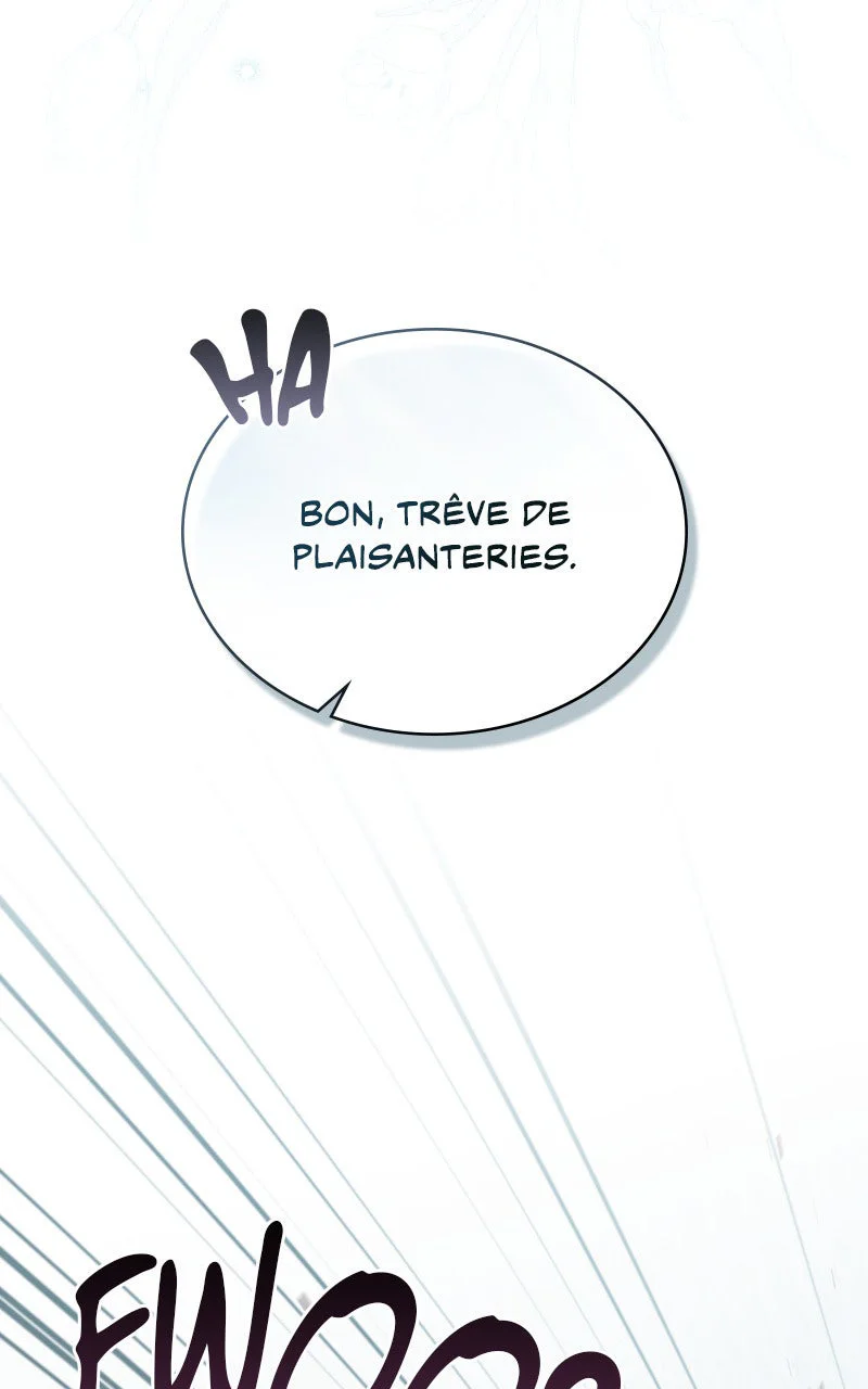 High Society Chapitre 20 - Page 58
