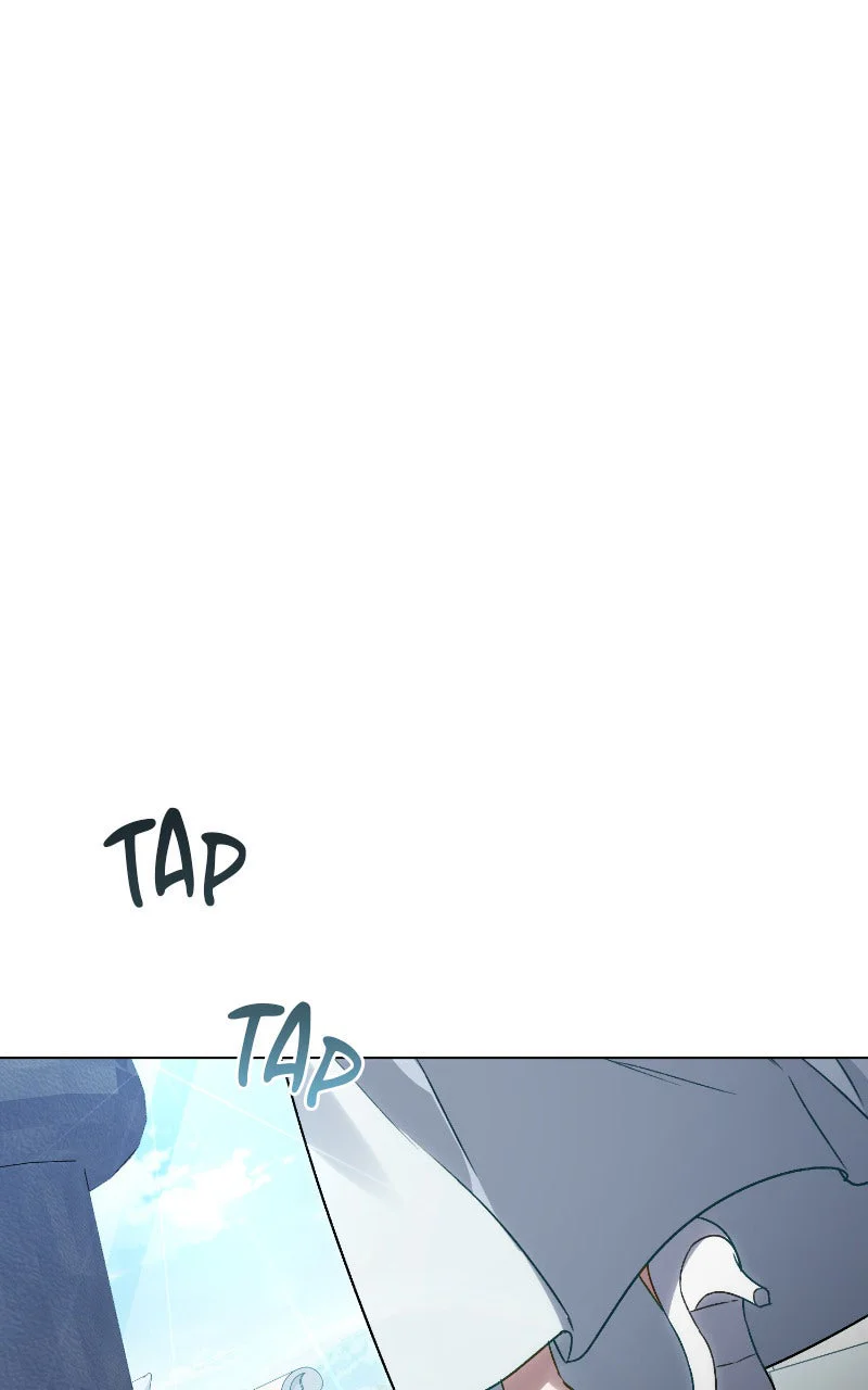 High Society Chapitre 20 - Page 6