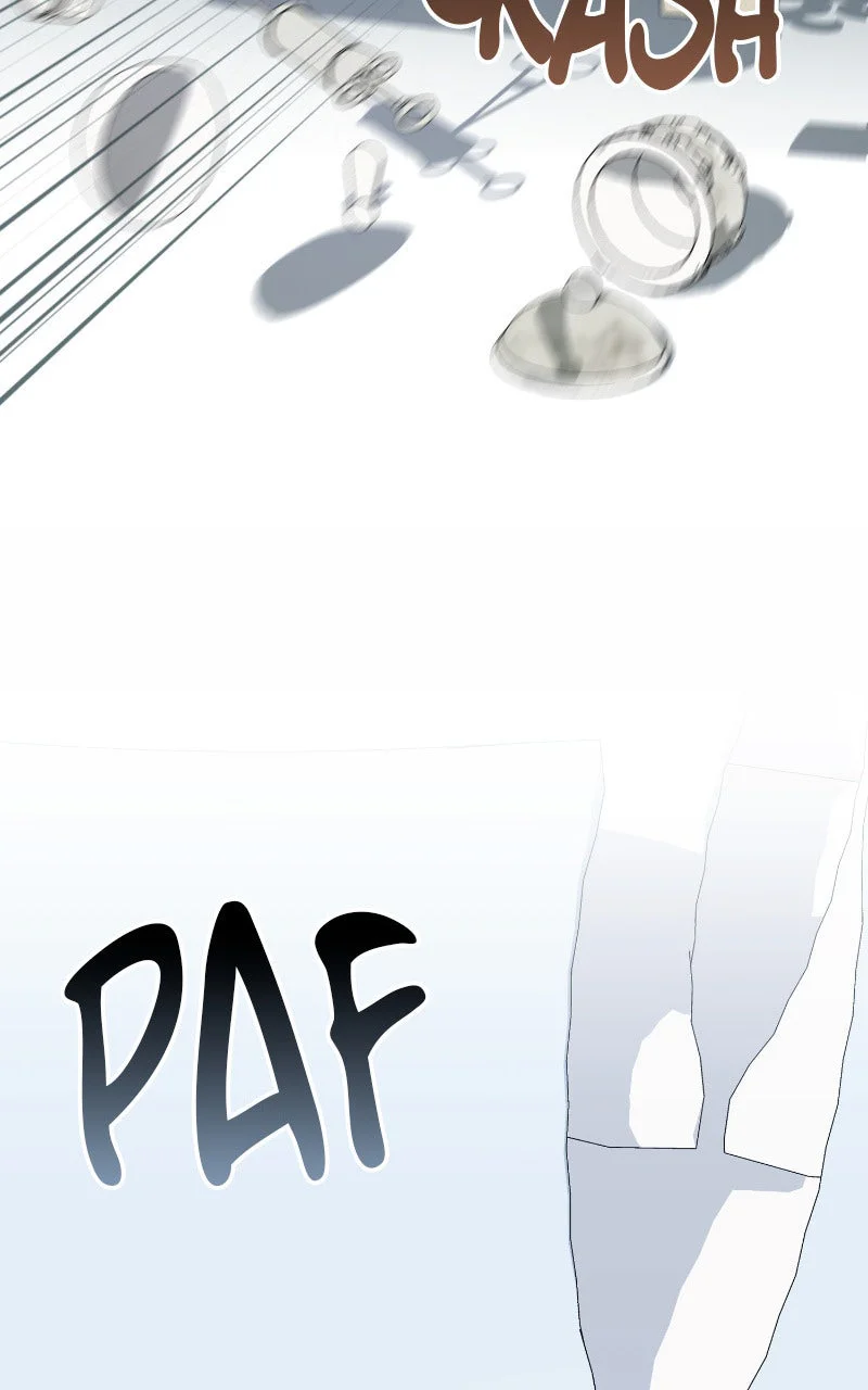 High Society Chapitre 20 - Page 60
