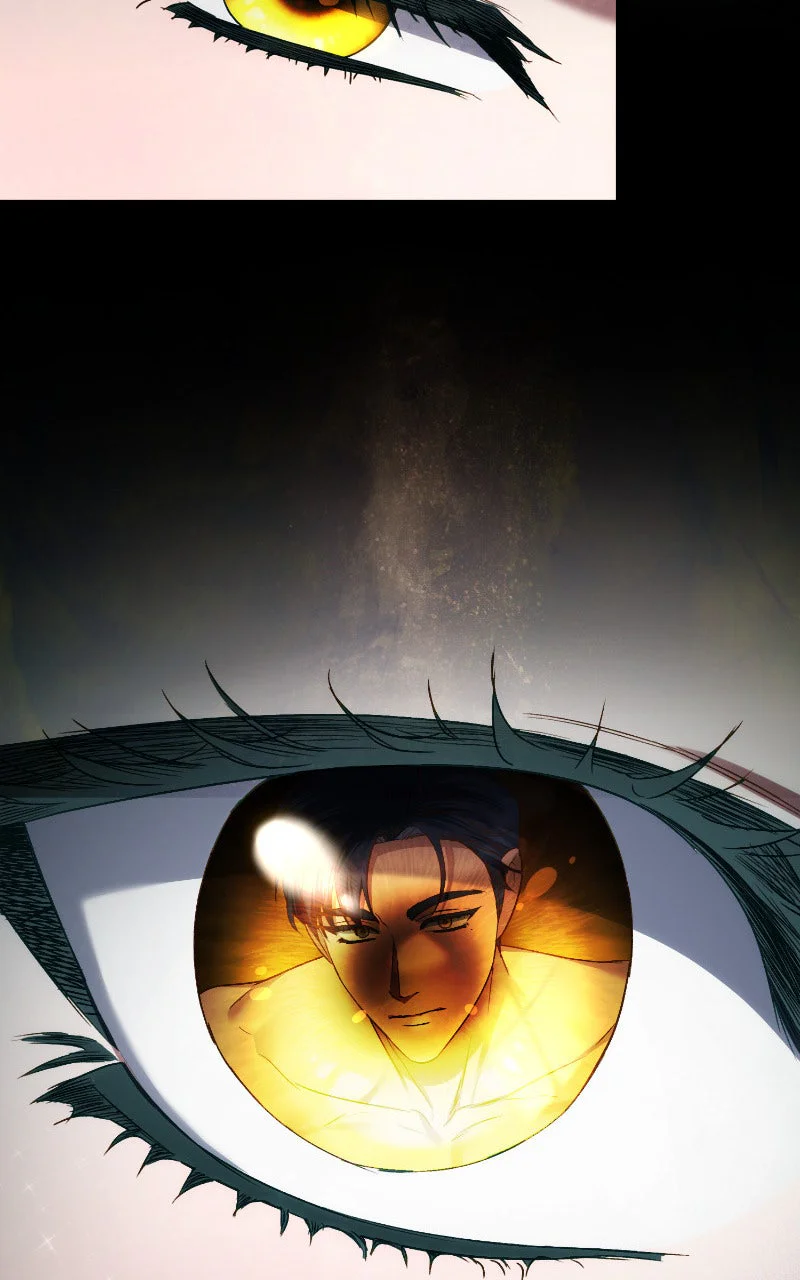 High Society Chapitre 20 - Page 63
