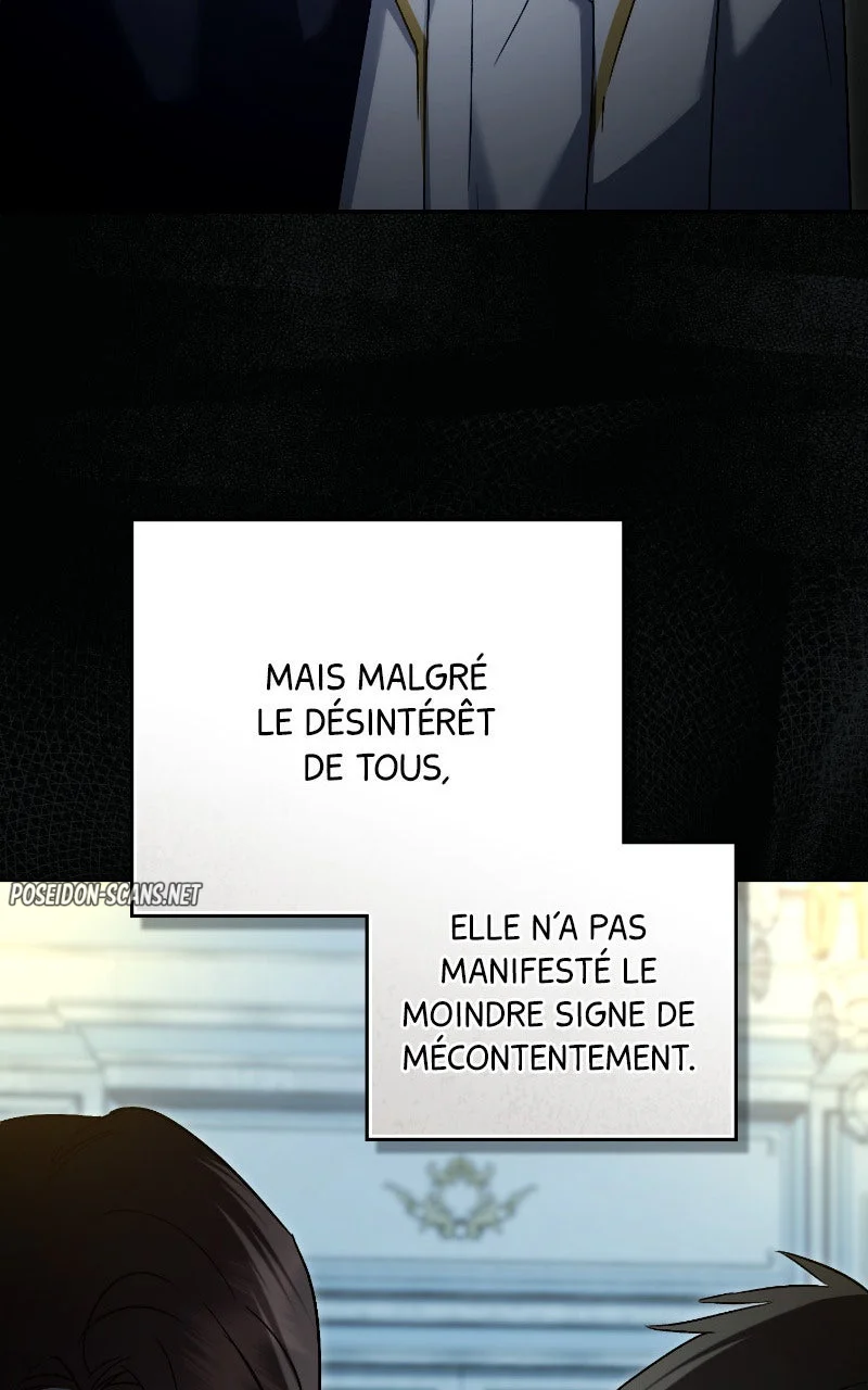 High Society Chapitre 20 - Page 66