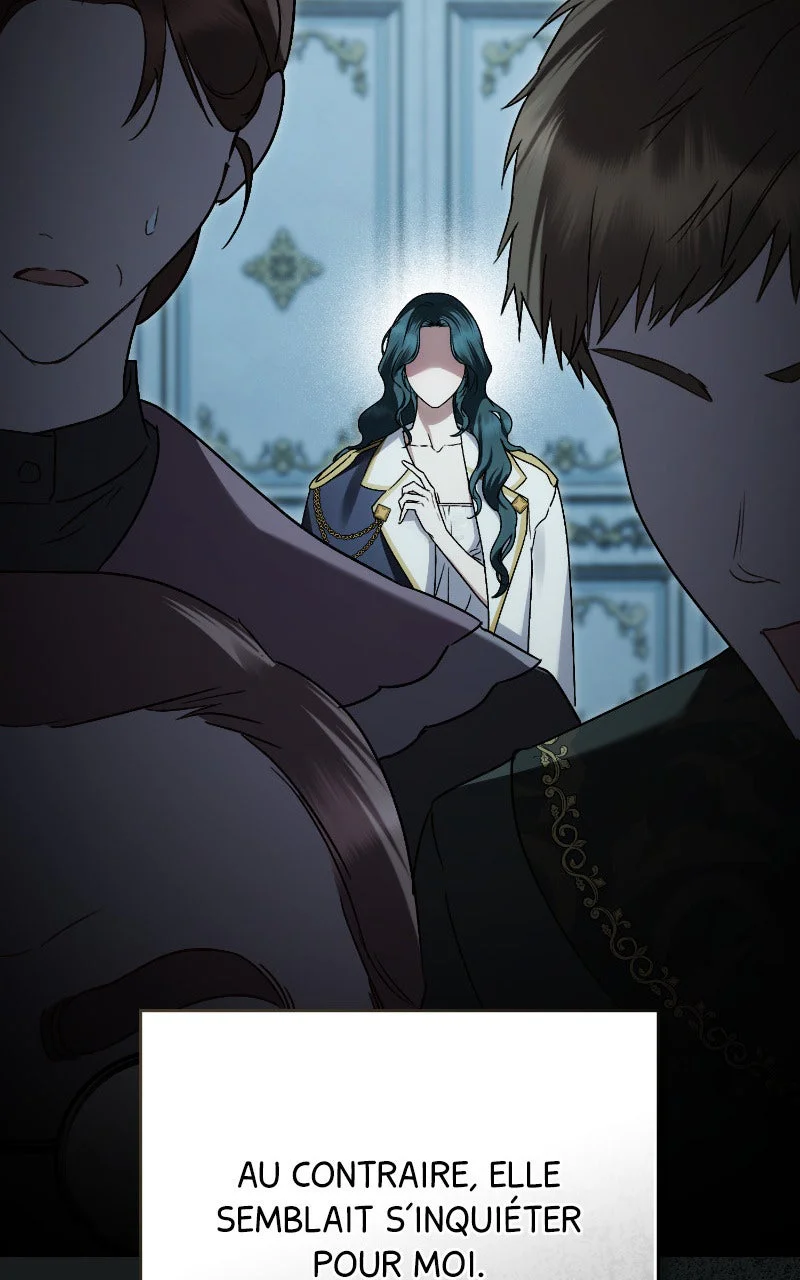 High Society Chapitre 20 - Page 67