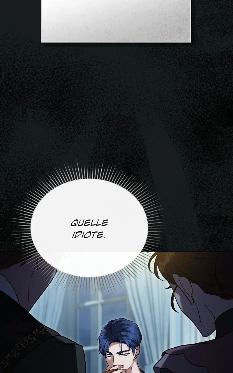 High Society Chapitre 20 - Page 68