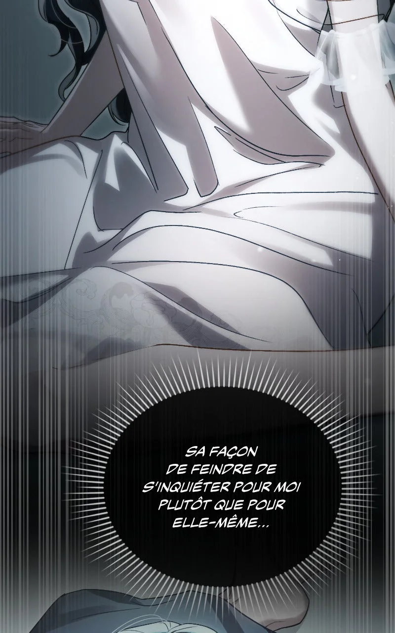 High Society Chapitre 20 - Page 73