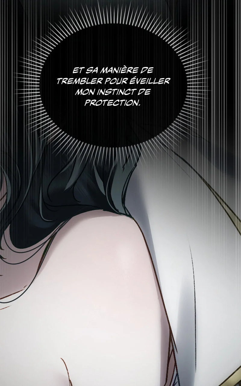 High Society Chapitre 20 - Page 75