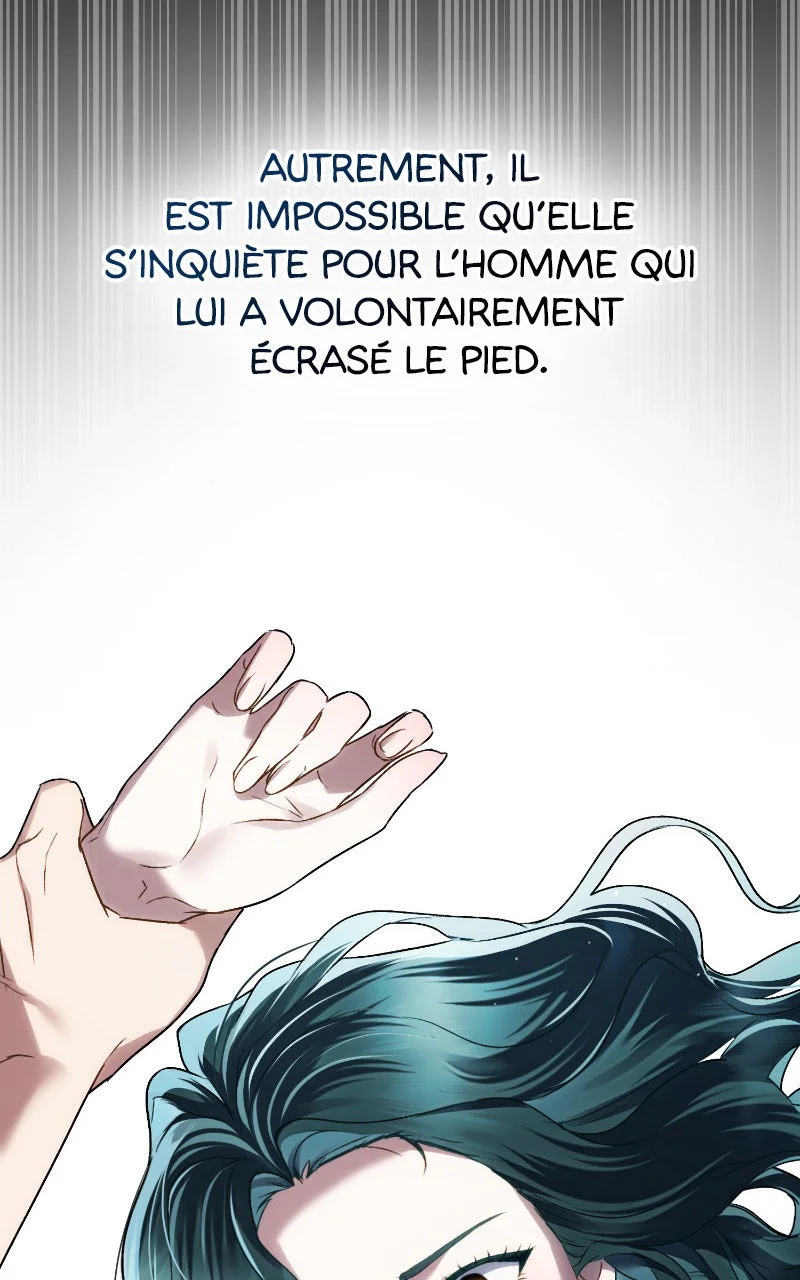 High Society Chapitre 20 - Page 77