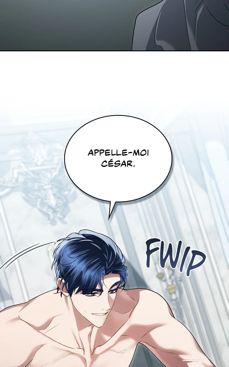 High Society Chapitre 20 - Page 79