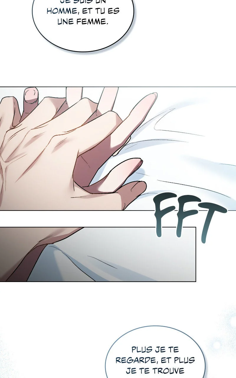 High Society Chapitre 20 - Page 84