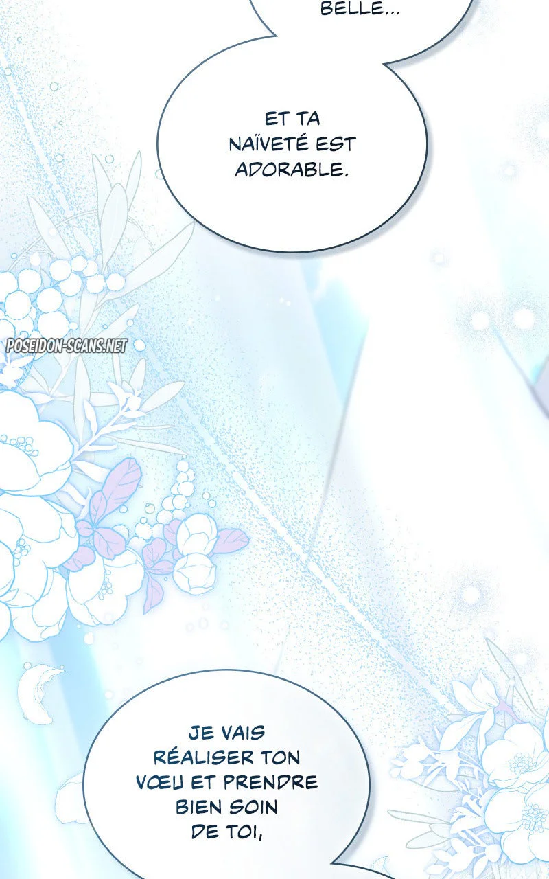 High Society Chapitre 20 - Page 85