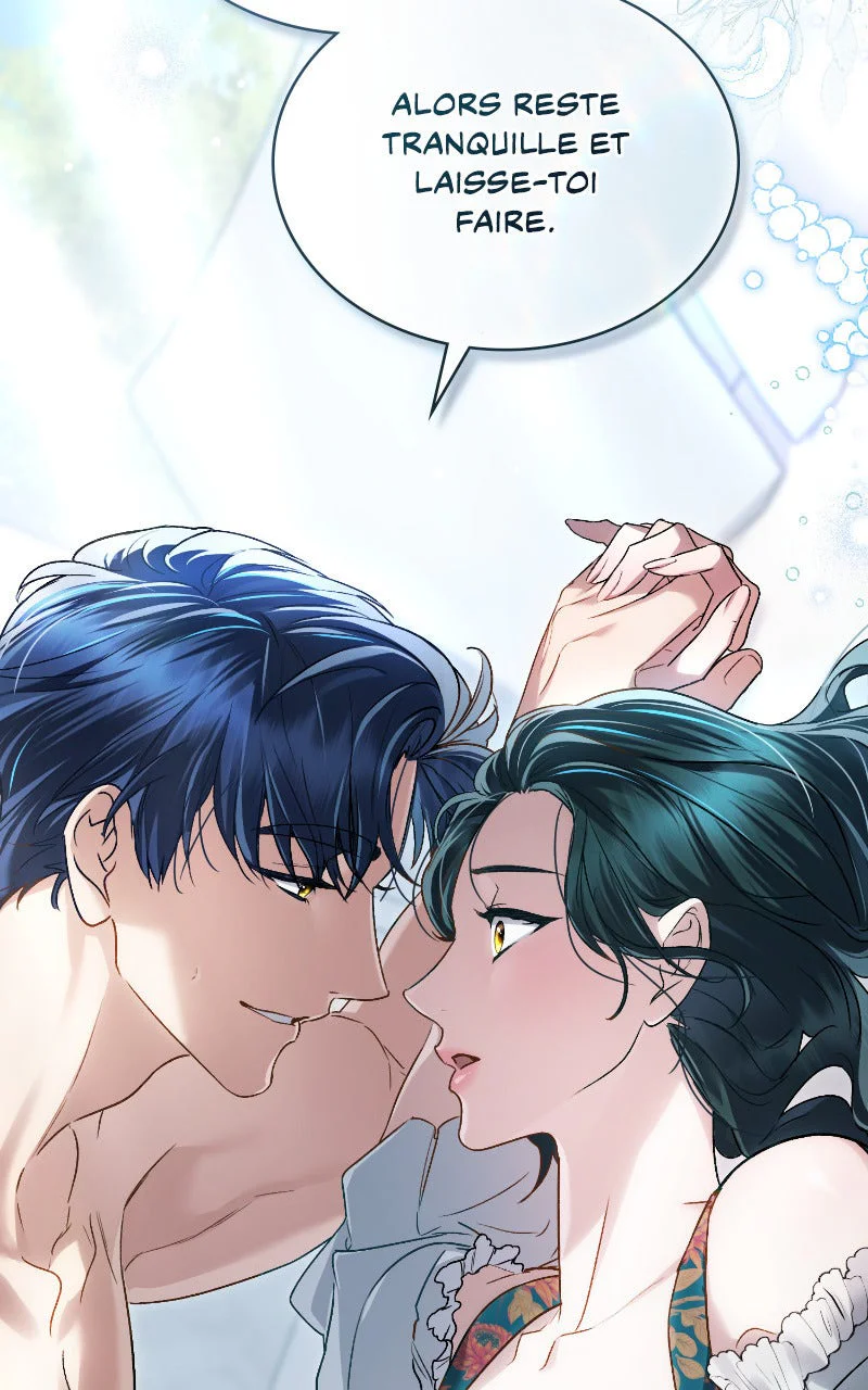 High Society Chapitre 20 - Page 86