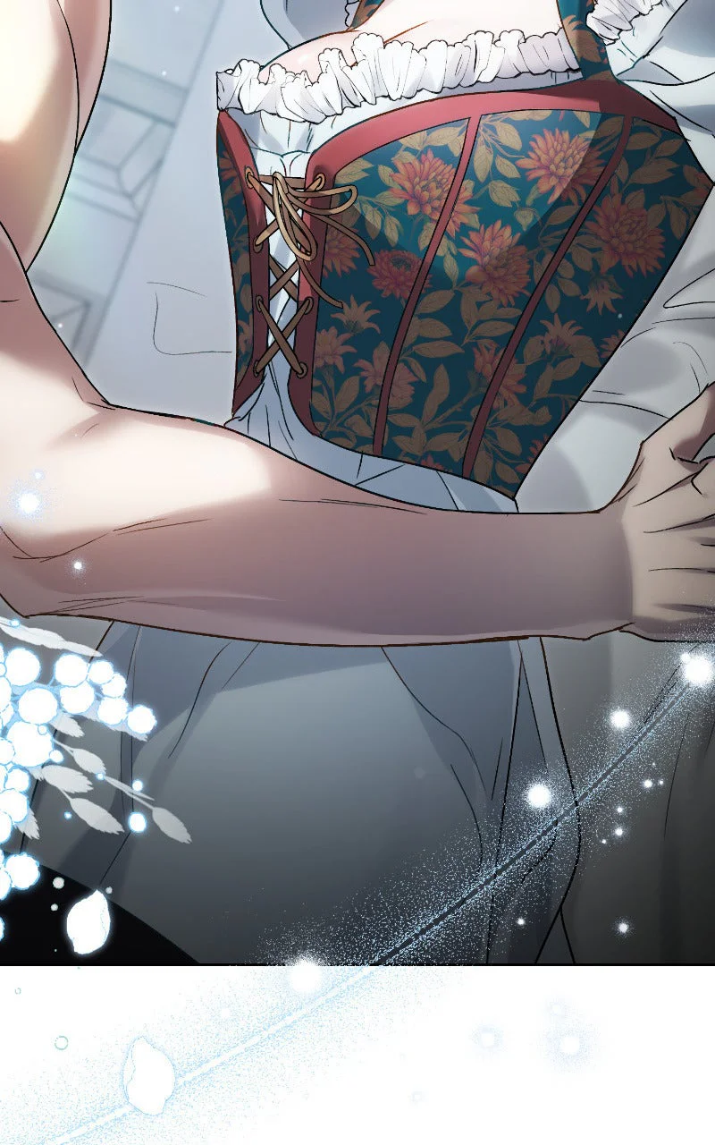 High Society Chapitre 20 - Page 87