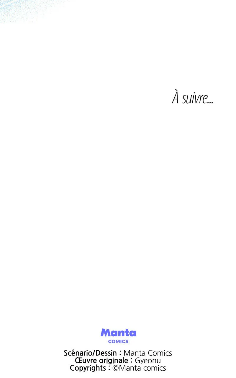 High Society Chapitre 20 - Page 88