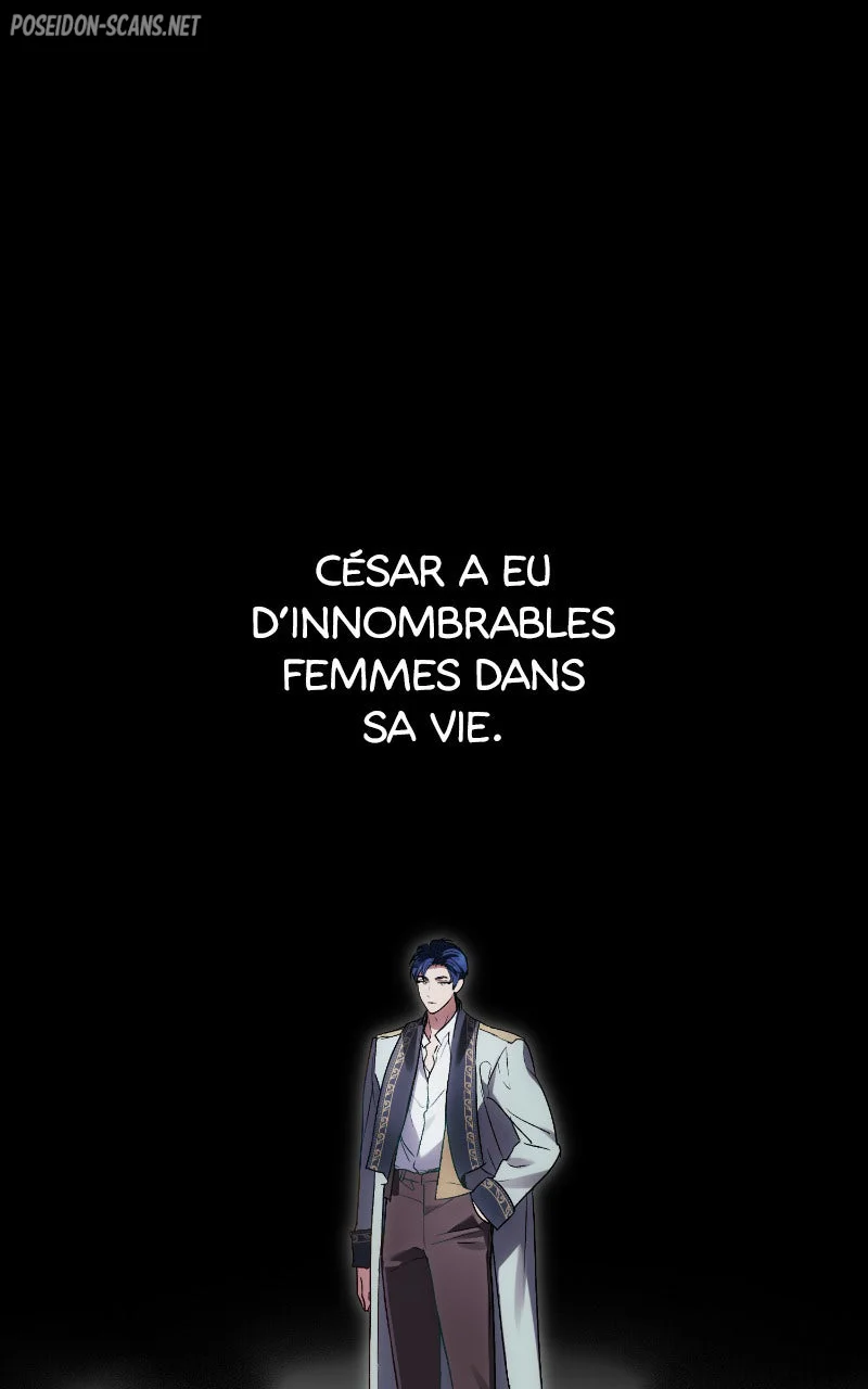 High Society Chapitre 21 - Page 1