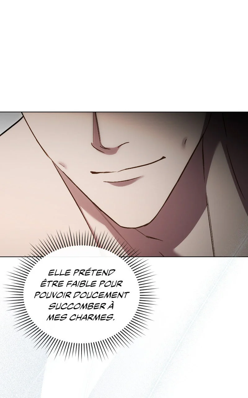 High Society Chapitre 21 - Page 12