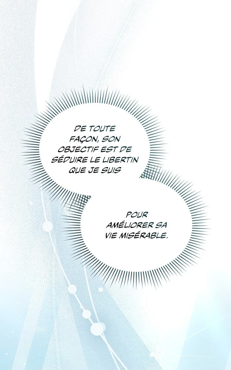 High Society Chapitre 21 - Page 13