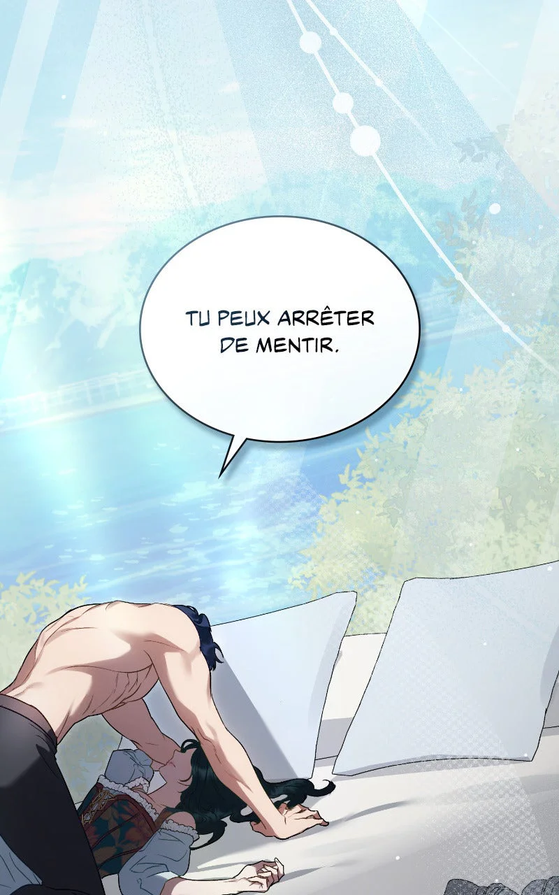 High Society Chapitre 21 - Page 14