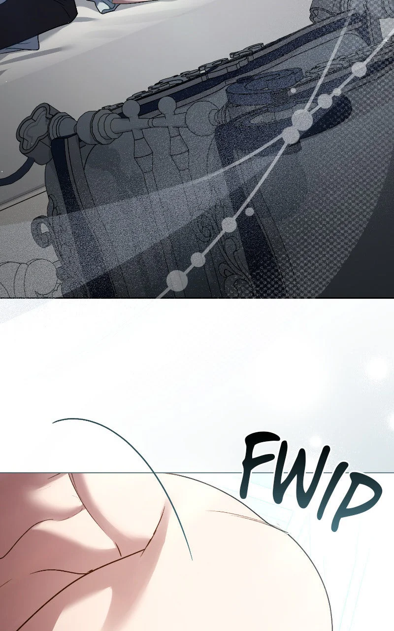 High Society Chapitre 21 - Page 15