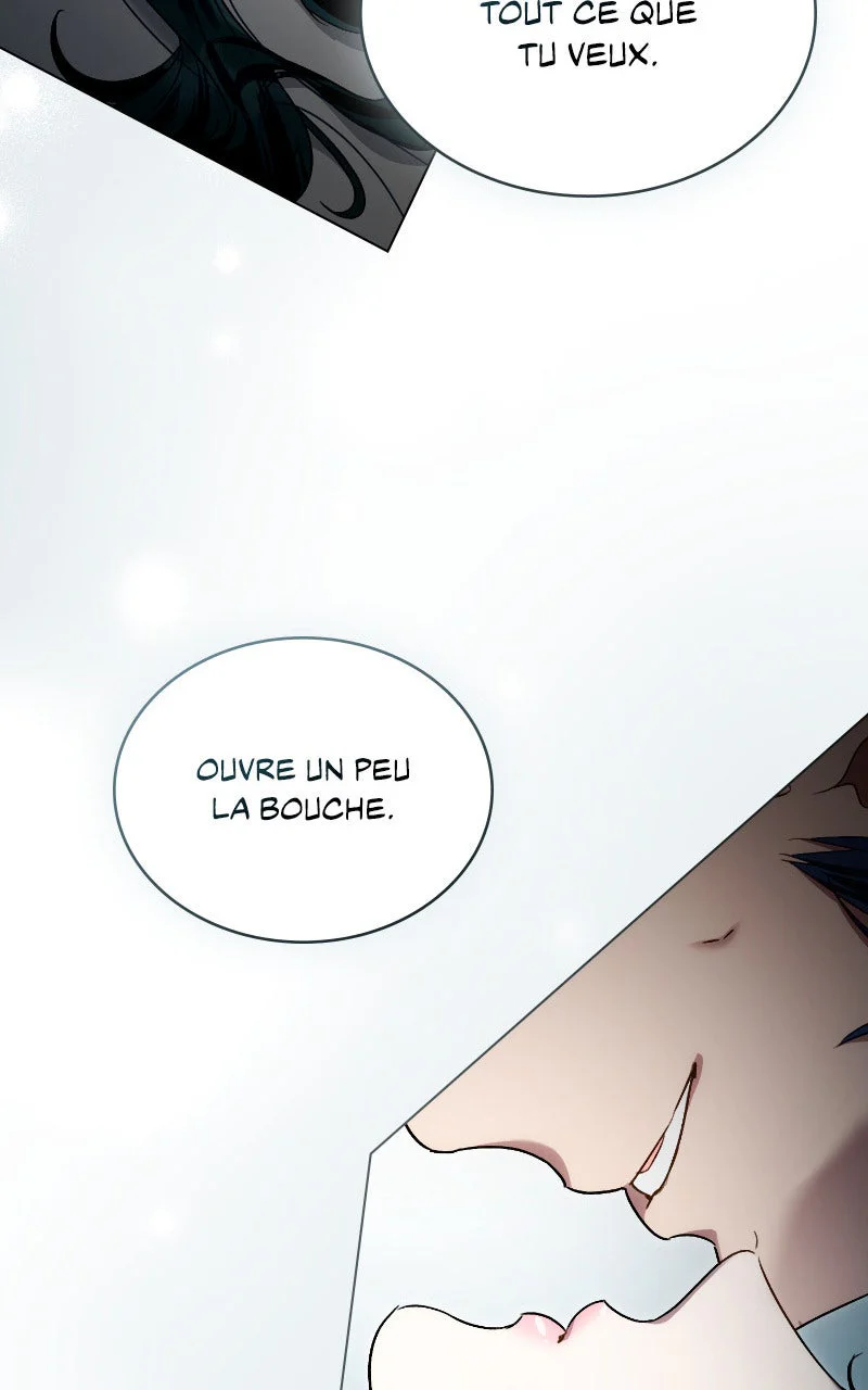 High Society Chapitre 21 - Page 17